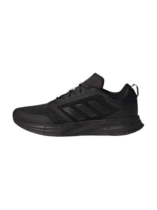 Duramo Protect Sport Shoes Running Core Black / Carbon