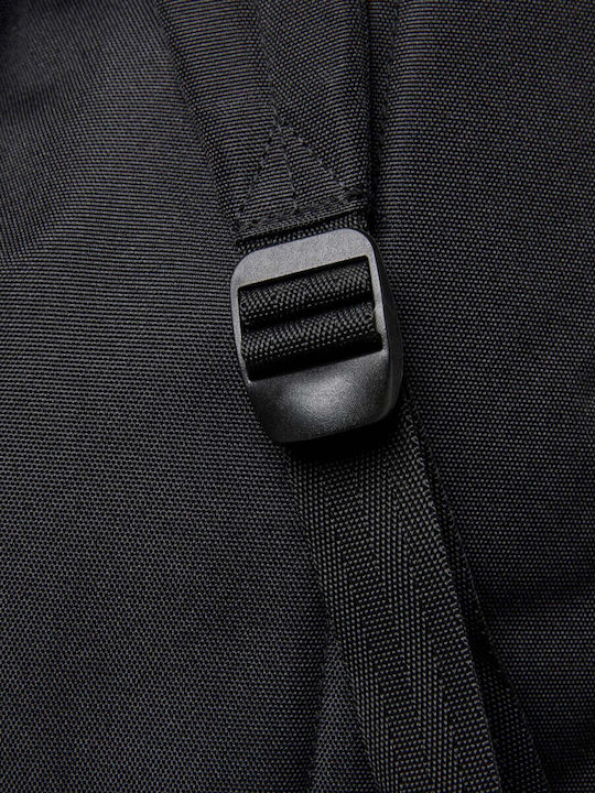 Jack & Jones Rucksack 25Es Schwarz