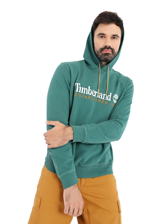 Timberland Timberland