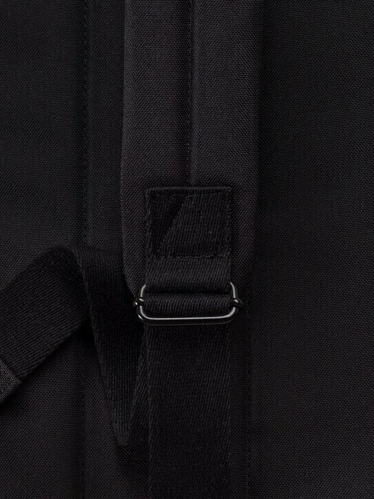 Ucon Acrobatics Hajo Mini 25lt Πράσινο