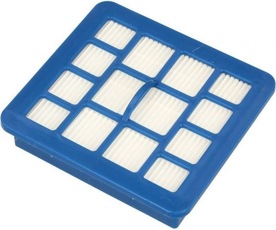 Hoover Filters Hepa Electric Vacuum Compatible with Hoover