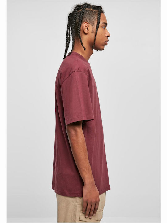 T-shirt Cherry