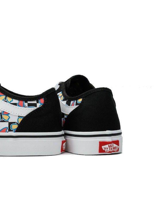 Filmore Decon Sneakers Πολύχρωμα