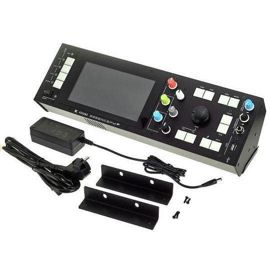 Kodamo Essence FM MKII Digital Sintetizator