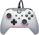 PDP Magazin online Gamepad pentru PC / Xbox One...