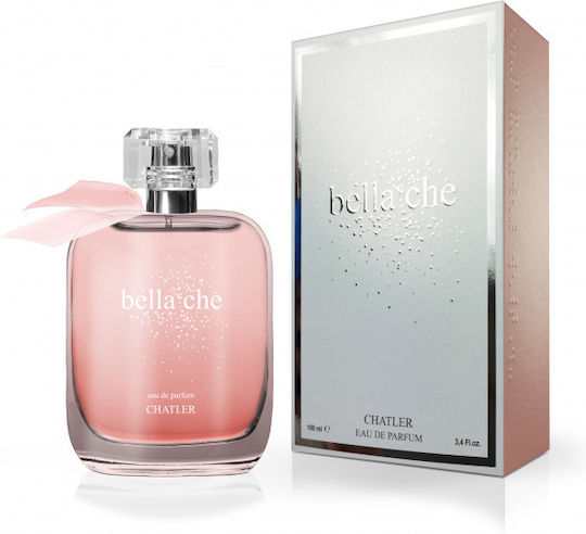 Bella Che Eau de Parfum 100ml