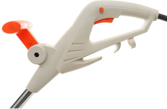 Kraft & Dele Elektrisch Freischneider Schulter/Hand