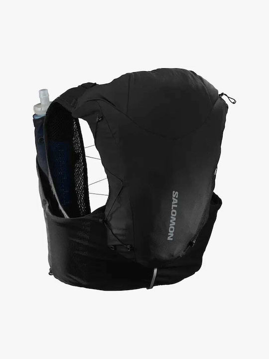 Salomon ADV Skin 12 Γιλέκο Υδροδοσίας 12lt