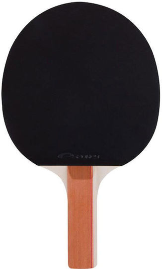 Spokey Standard Σετ Ρακέτες Ping Pong για Αρχάριους Παίκτες