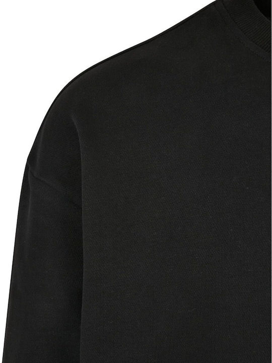 Hanorac Black
