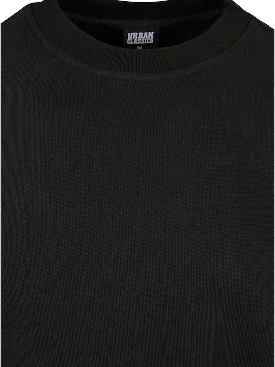 Hanorac Black