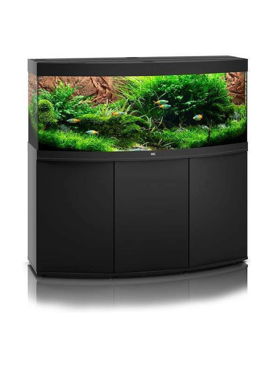 Juwel Aquarium Base Cabinet Juwel Aquarium Base Cabinet