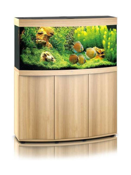 Juwel Aquarium Base Cabinet Juwel Aquarium Base Cabinet