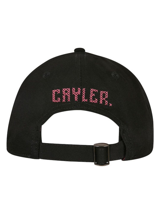 Cayler & Sons
