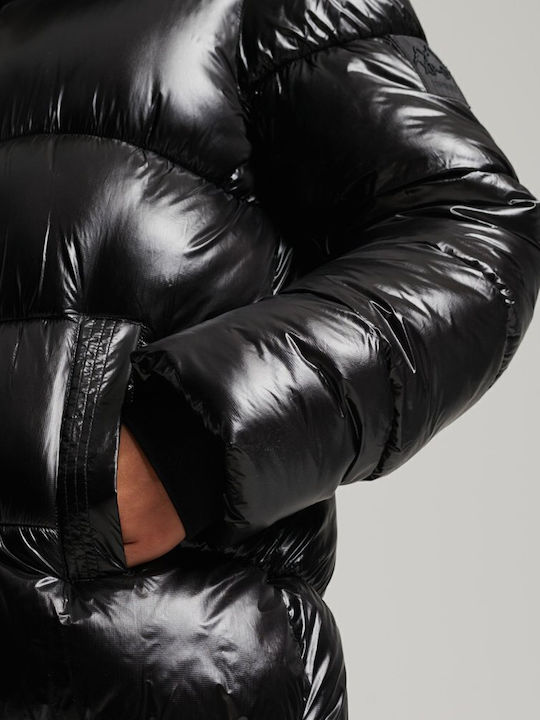 D3 Code Xpd Longline