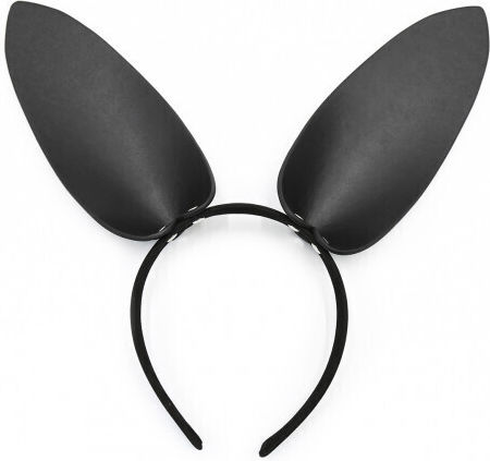 Naughty Toys Sexy Stange Farbband Kaninchen Farbband Schwarze