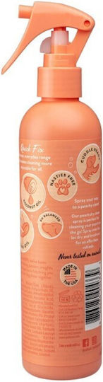 Pet Head Quick Fix Шампоан За Кучета 300ml