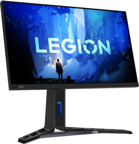 Lenovo Legion Y25-30 IPS Monitor 24.5" FHD 1920x1080 240Hz
