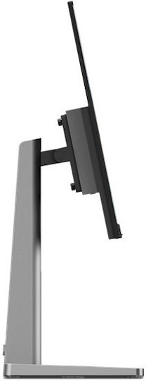 Lenovo L27m-30 IPS Monitor 27" FHD 1920x1080