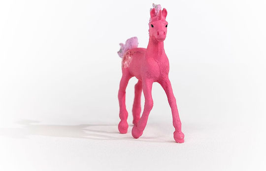 Schleich-S Unicorn Chewing Gum Bayala 70740