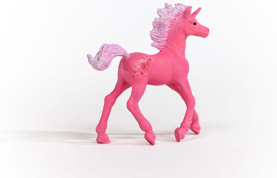 Schleich-S Unicorn Chewing Gum Bayala 70740