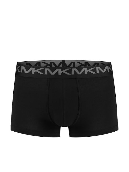 Ανδρικά Μποξεράκια Πολύχρωμα 3Pack