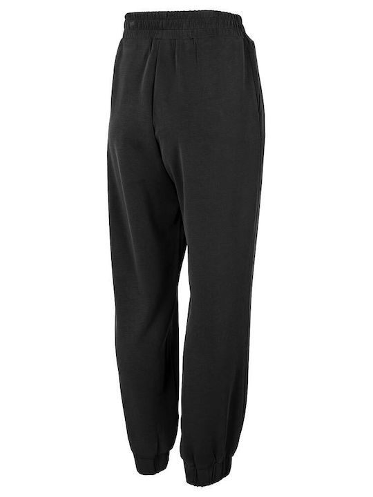 Jogginghose Jogger Schwarz