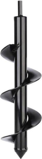 Post Hole Borer 500-833299