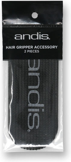 Andis Hair Gripper 2τμχ 03521