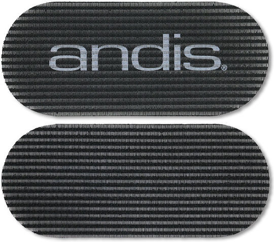 Andis Hair Gripper Salon 03521