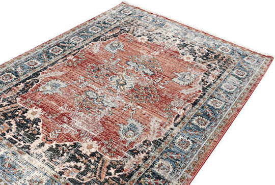 Balsan Valencia Allegra 537 160x230cm
