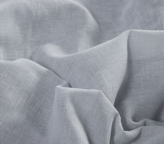 Nef-Nef Homeware Dione με Τρέσα 140x270εκ. Nef-Nef Homeware Dione με Τρέσα 140x270εκ.