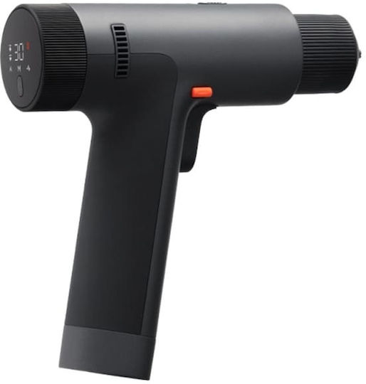 Xiaomi Mi Smart Electric Screwdriver Battery Solo Brushless 12V