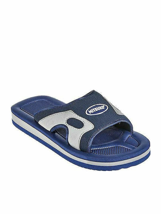 Mitsuko