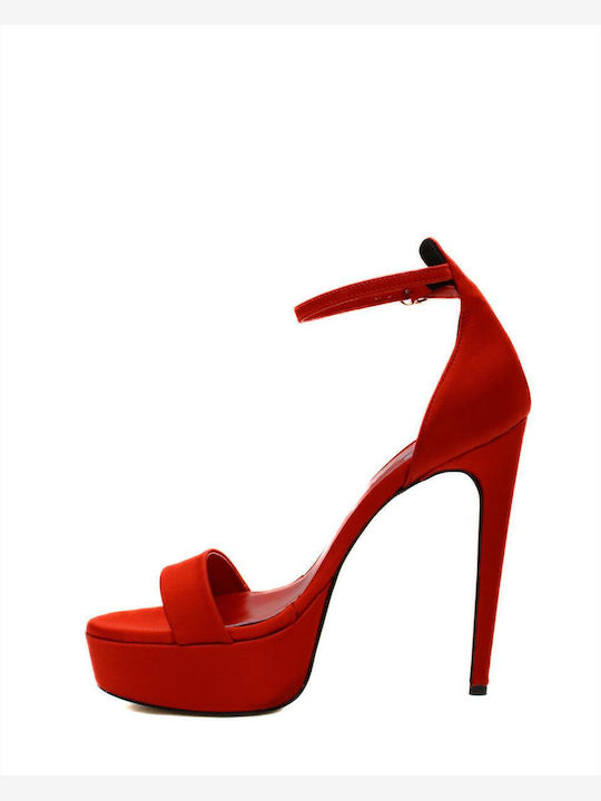 Sante