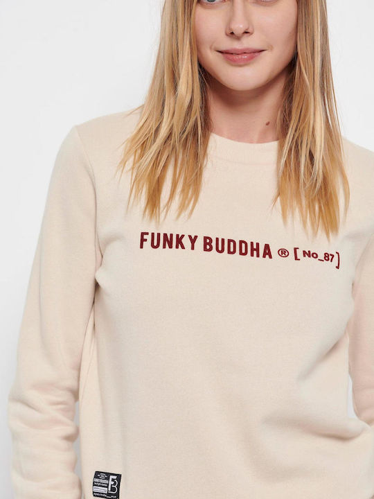 Women's Sweatshirt Sugar