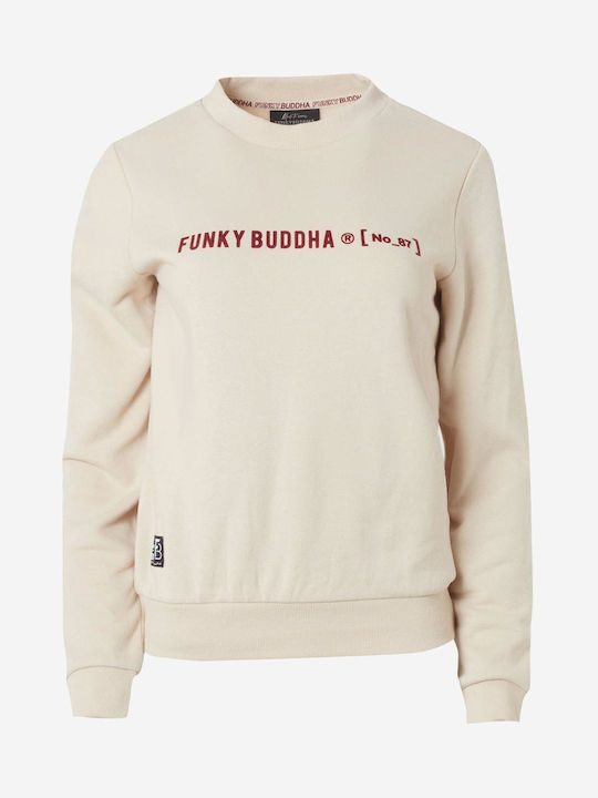 Women's Sweatshirt Sugar