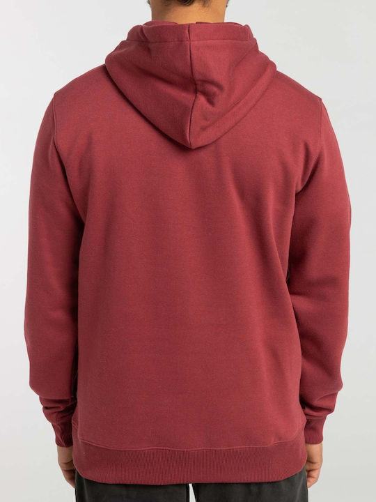Billabong