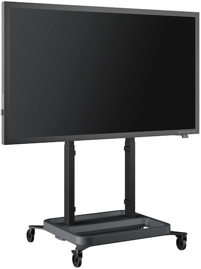 Vogel's Rise 5205 RISE 5205 Стойка за телевизор Подов до 86" и 120кг