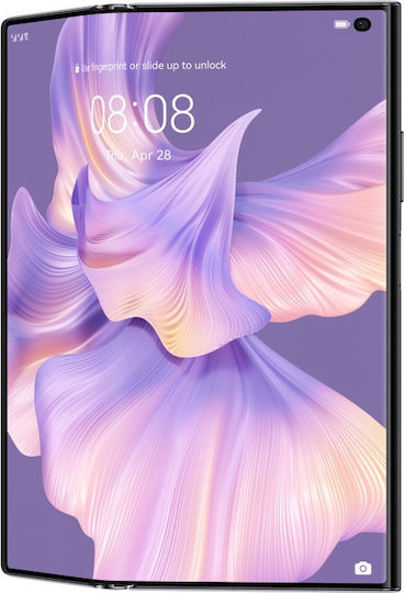 Huawei Mate Xs 2 Dual-SIM (8GB/512GB) Schwarz