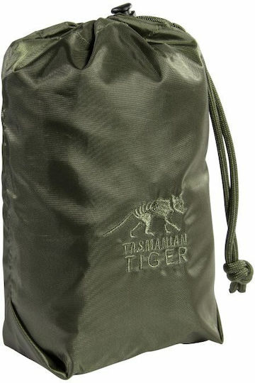 Tasmanian Tiger TT 7640 Προστατευτικό Κάλυμμα για Σακίδιο Camping