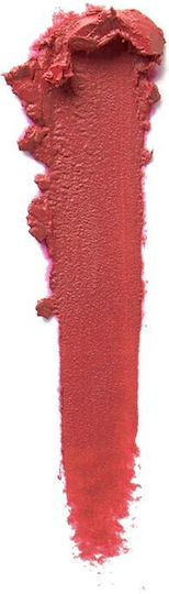 MUA Satin Sheen Lip Stylo Ruj Satinat Mystic 1.5gr