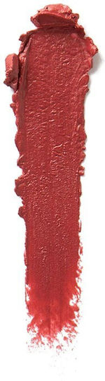 MUA Satin Sheen Lip Stylo Ruj Satinat Heartbreaker 1.5gr