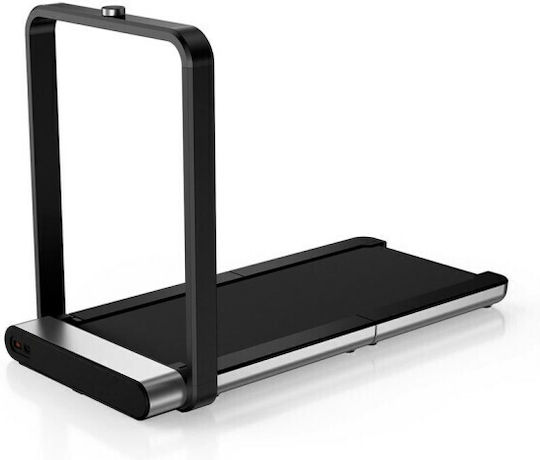 KingSmith X21 1hp Walking Pad Ηλεκτρικός Αναδιπλούμενος Διάδρομος Γυμναστικής για Χρήστη έως 110kg