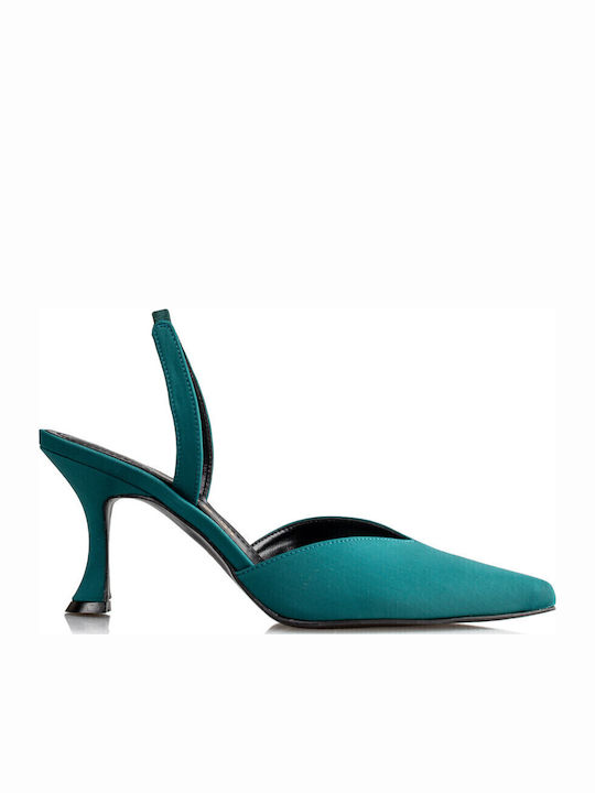 Envie Shoes Envie Shoes