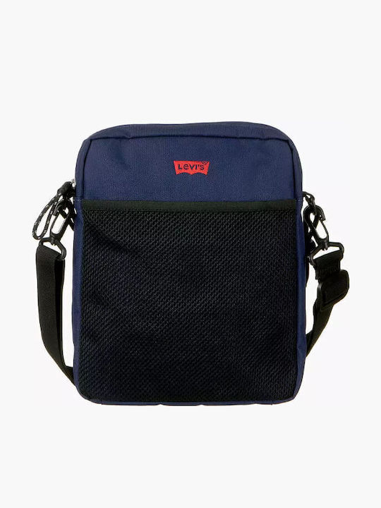 Levi's Levi's