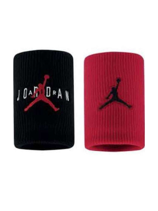 Jordan Jumpman Terry Mehrfarbig