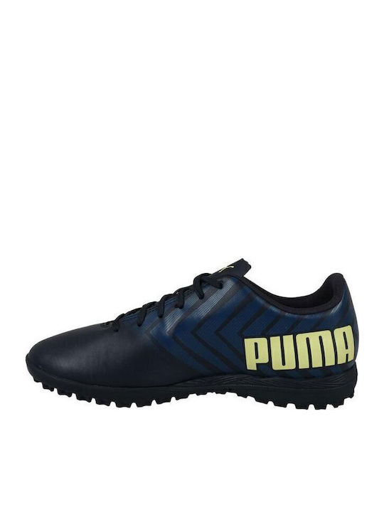 PUMA PUMA