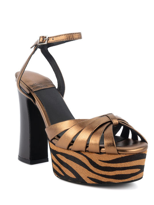 Jeffrey Campbell Jeffrey Campbell