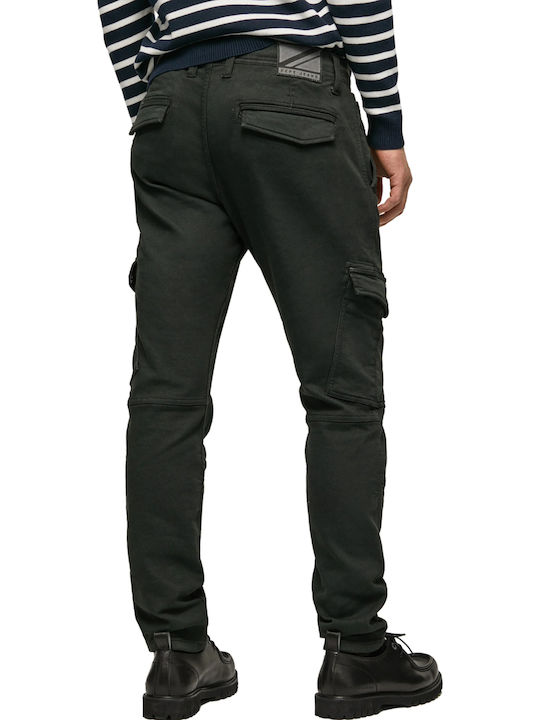 Pepe Jeans Pepe Jeans